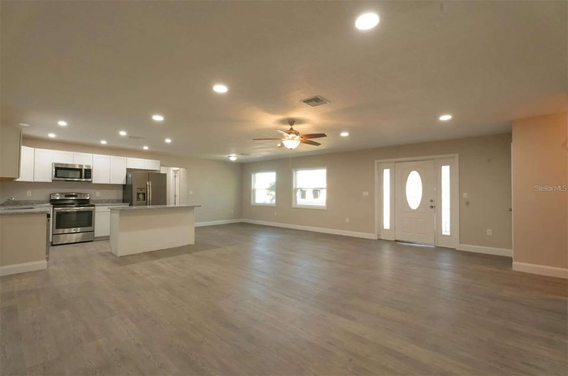 505 Arapahoe Avenue Lakeland FL 33815