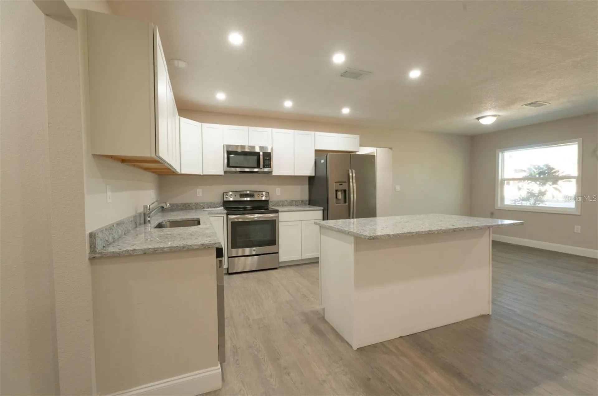 505 Arapahoe Avenue Lakeland FL 33815