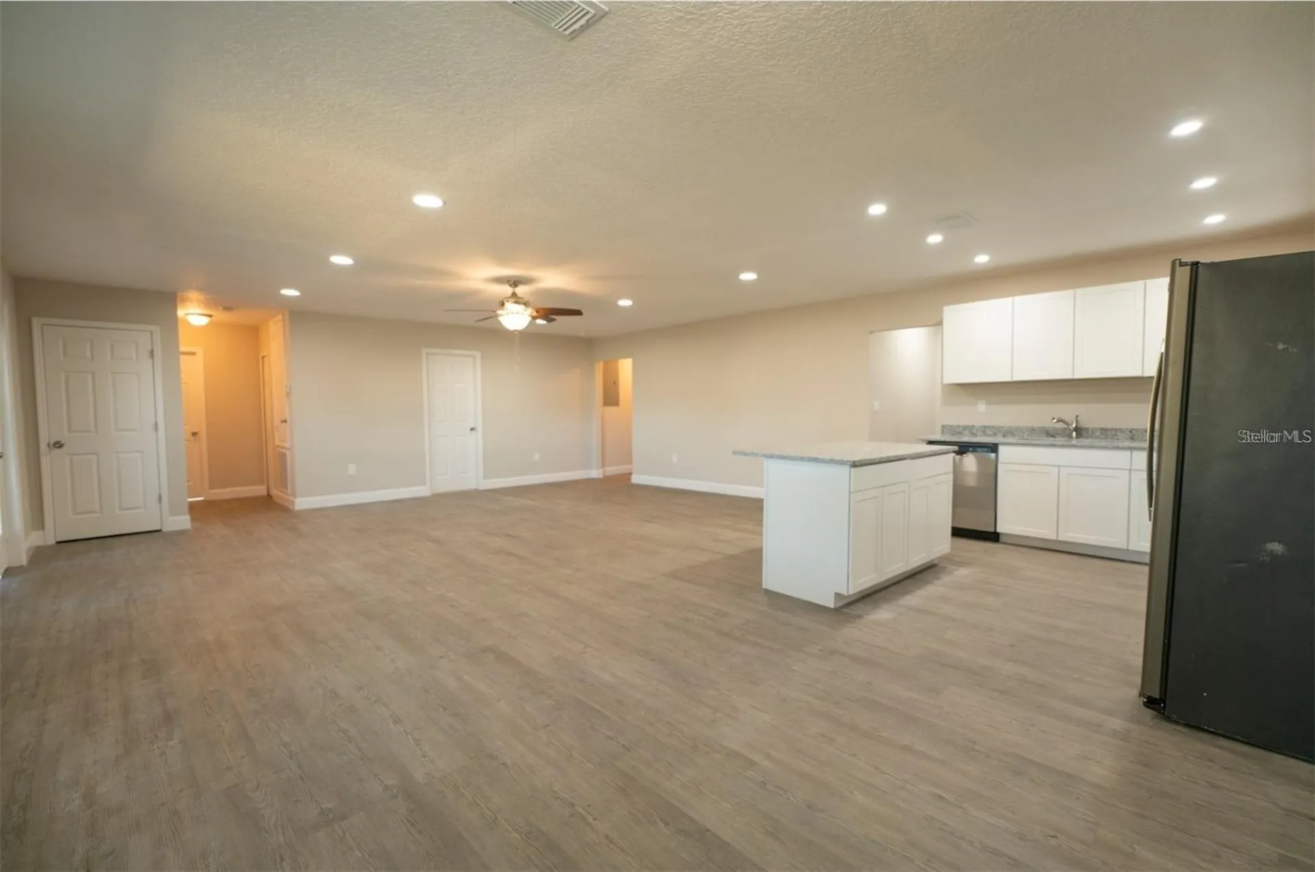 505 Arapahoe Avenue Lakeland FL 33815