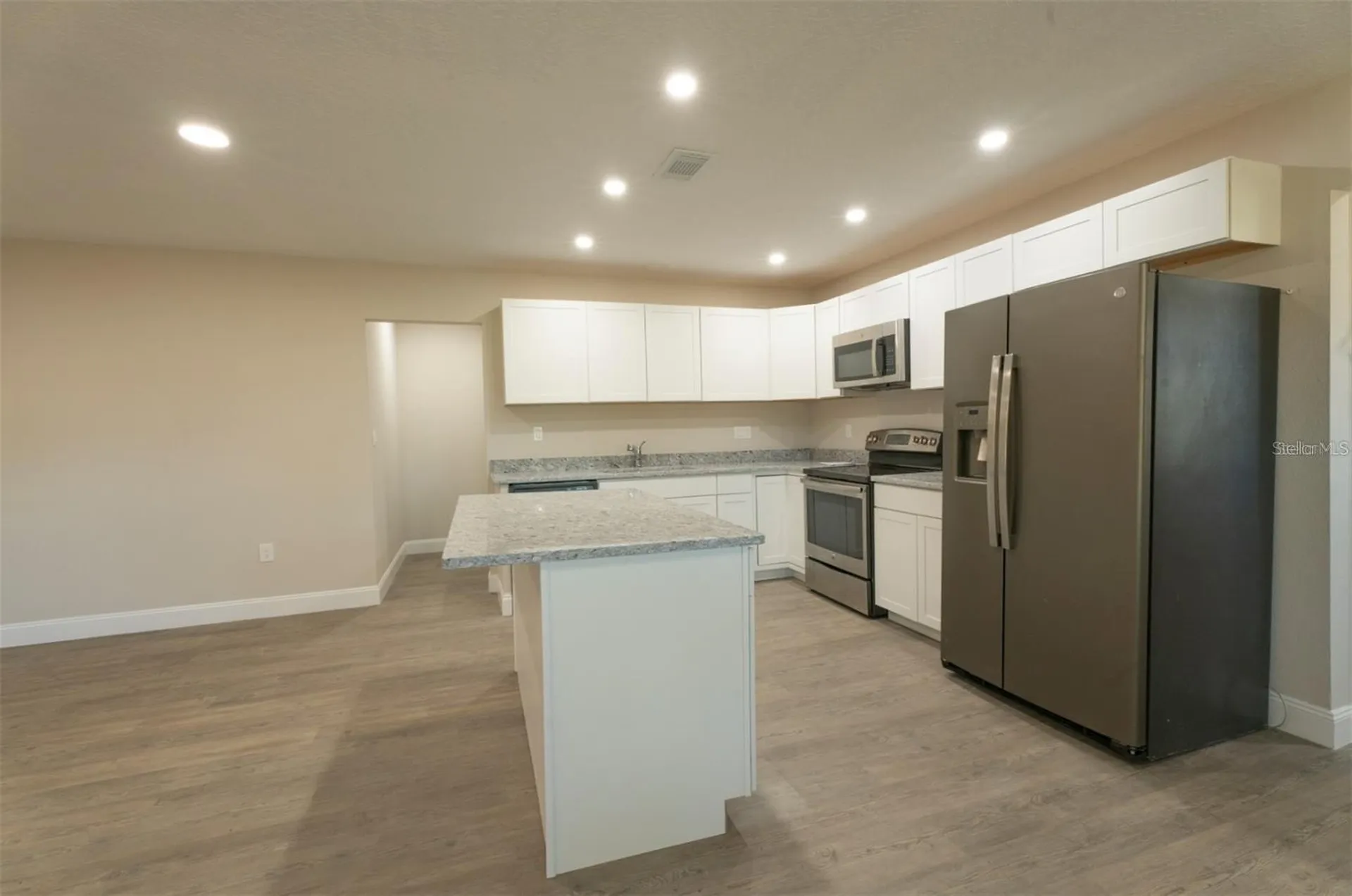 505 Arapahoe Avenue Lakeland FL 33815