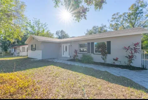 505 Arapahoe Avenue Lakeland FL 33815