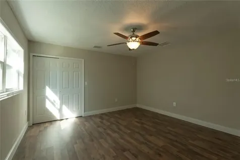 505 Arapahoe Avenue Lakeland FL 33815