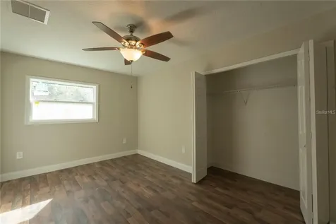 505 Arapahoe Avenue Lakeland FL 33815