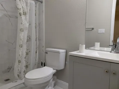 505 Arapahoe Avenue Lakeland FL 33815