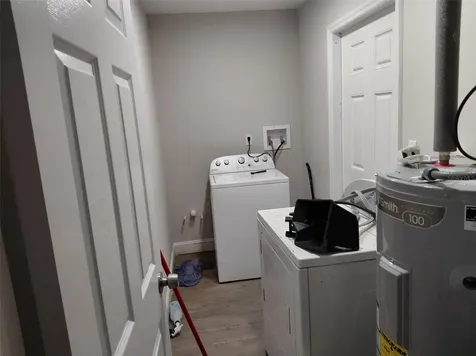 505 Arapahoe Avenue Lakeland FL 33815