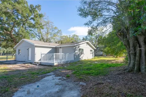 505 Arapahoe Avenue Lakeland FL 33815