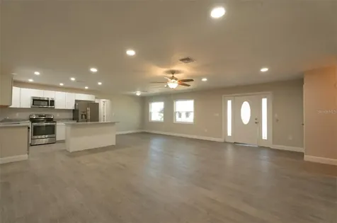 505 Arapahoe Avenue Lakeland FL 33815
