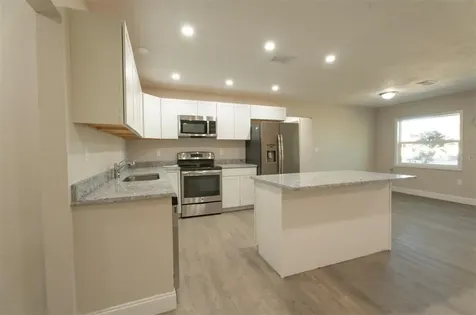505 Arapahoe Avenue Lakeland FL 33815