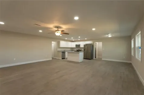 505 Arapahoe Avenue Lakeland FL 33815