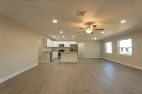 505 Arapahoe Avenue Lakeland FL 33815