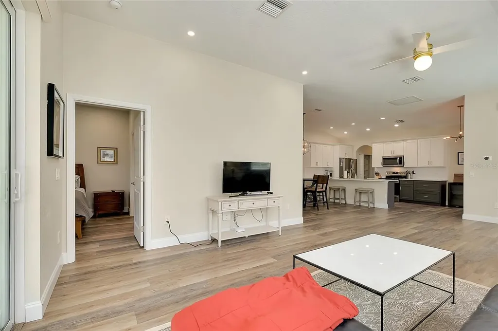 4470 Corso Venetia Boulevard Venice FL 34293