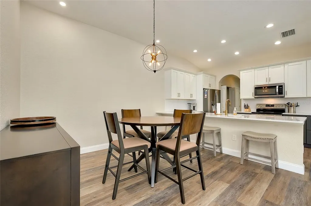 4470 Corso Venetia Boulevard Venice FL 34293