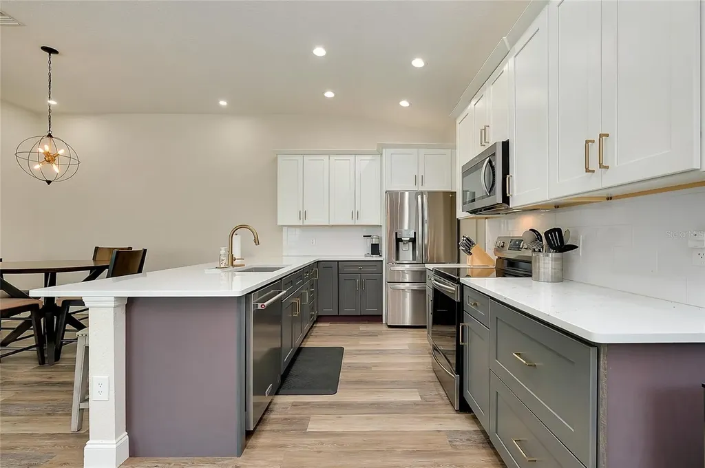 4470 Corso Venetia Boulevard Venice FL 34293