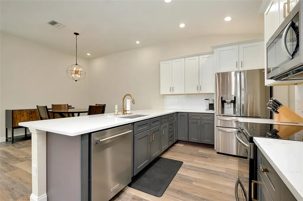 4470 Corso Venetia Boulevard Venice FL 34293