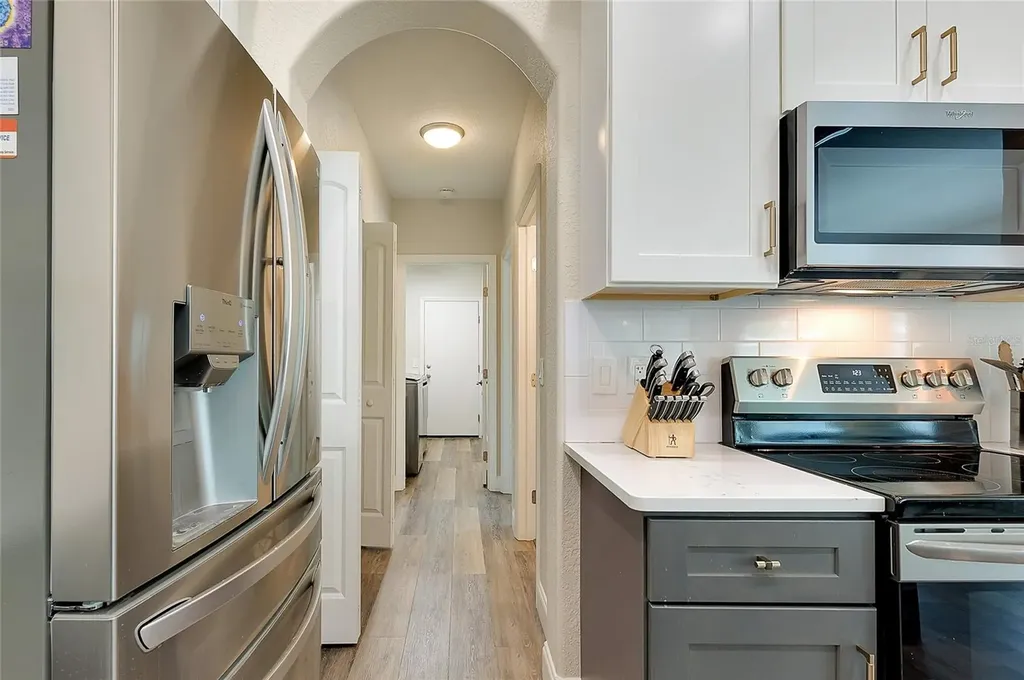 4470 Corso Venetia Boulevard Venice FL 34293