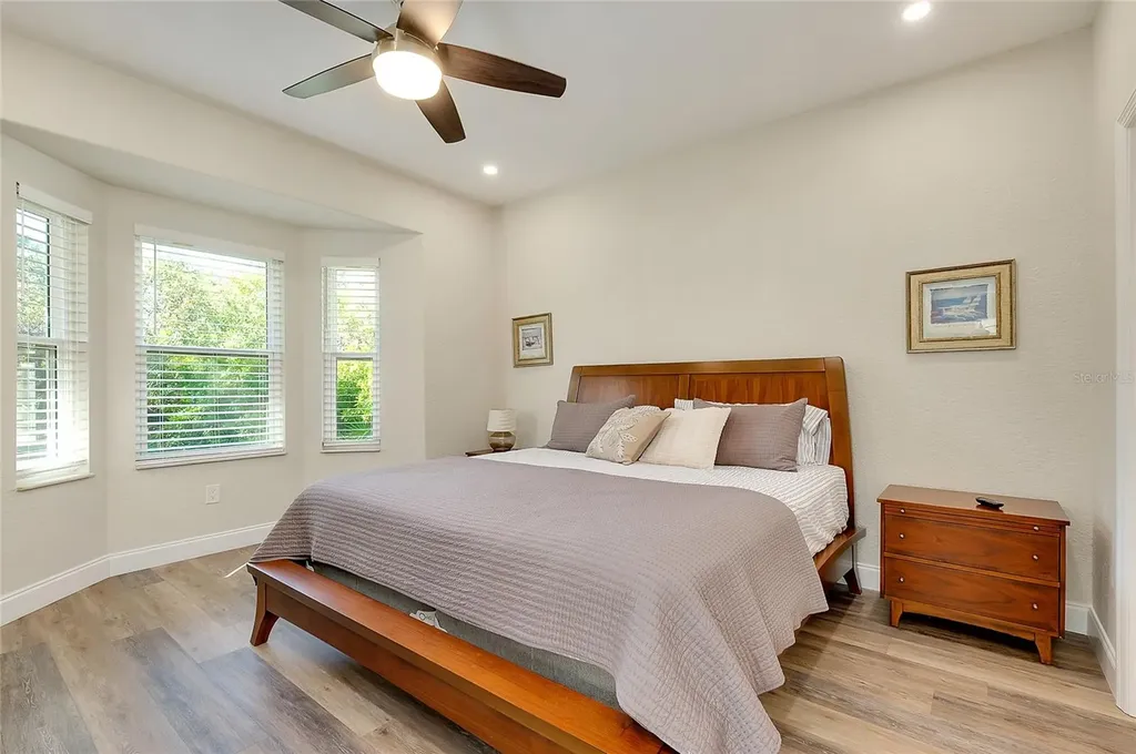 4470 Corso Venetia Boulevard Venice FL 34293