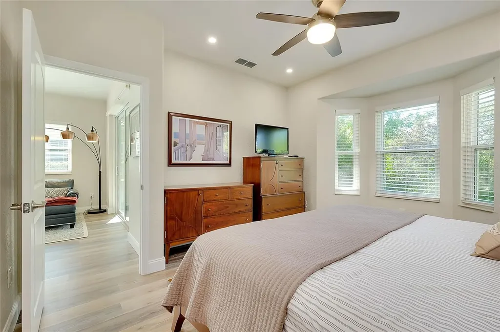 4470 Corso Venetia Boulevard Venice FL 34293