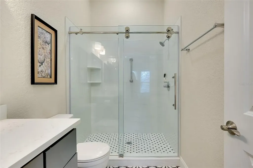 4470 Corso Venetia Boulevard Venice FL 34293