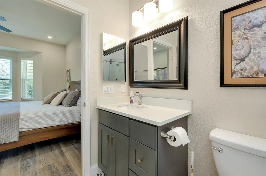 4470 Corso Venetia Boulevard Venice FL 34293