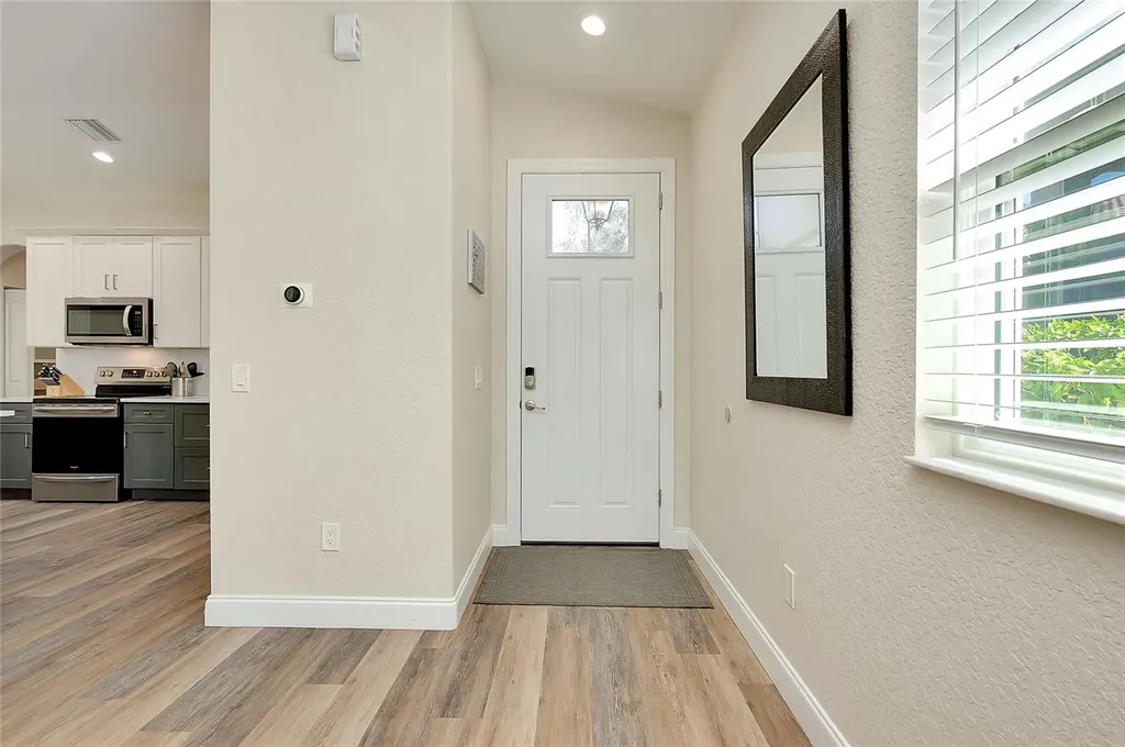 4470 Corso Venetia Boulevard Venice FL 34293