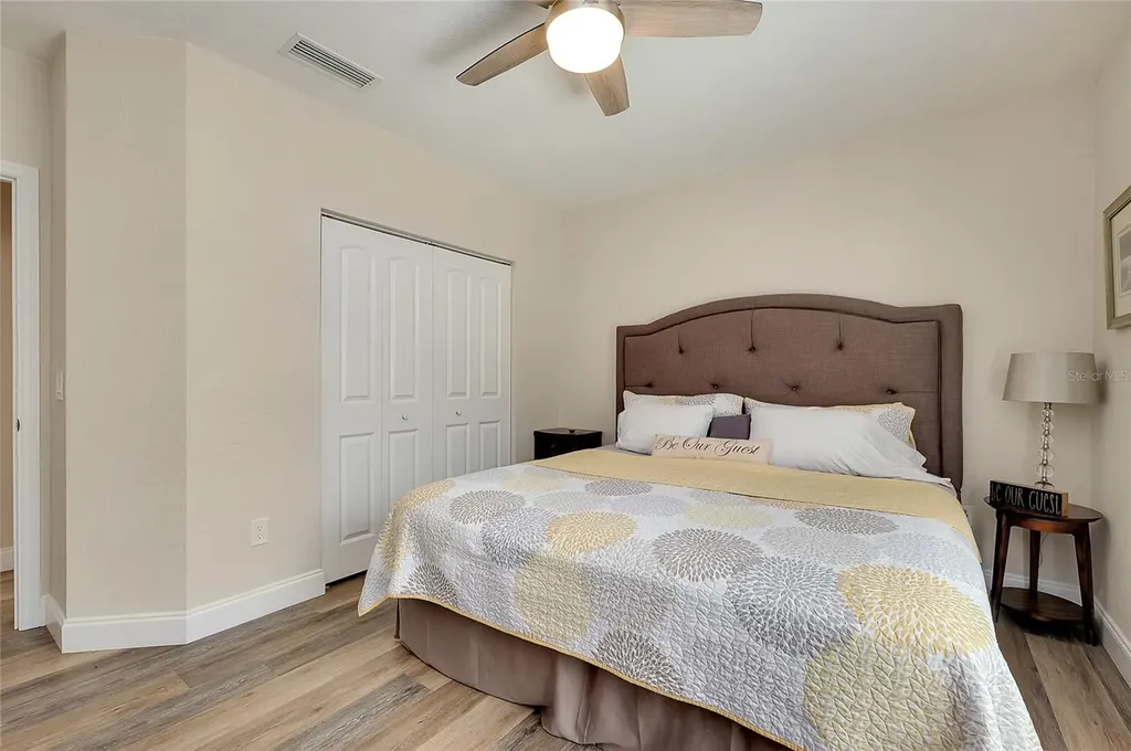 4470 Corso Venetia Boulevard Venice FL 34293