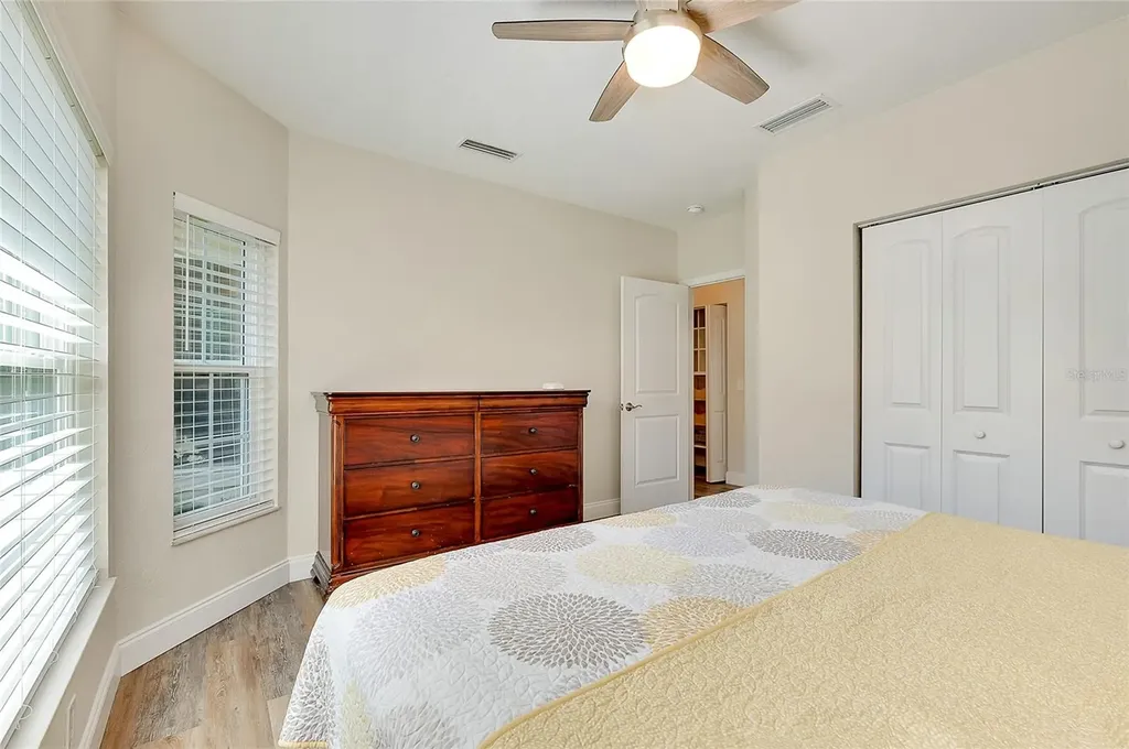 4470 Corso Venetia Boulevard Venice FL 34293