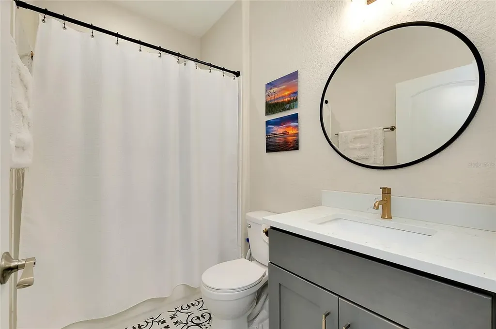 4470 Corso Venetia Boulevard Venice FL 34293