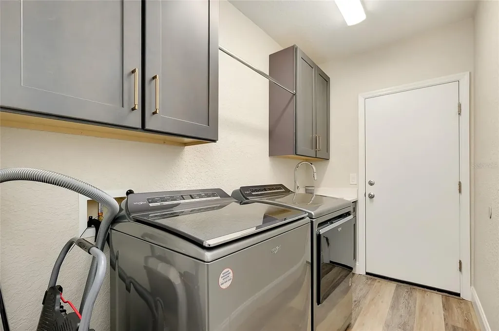 4470 Corso Venetia Boulevard Venice FL 34293