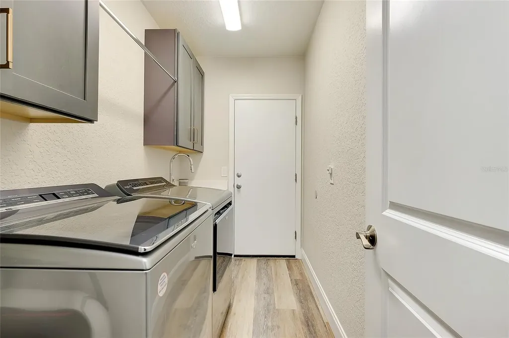 4470 Corso Venetia Boulevard Venice FL 34293