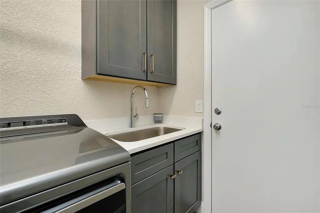 4470 Corso Venetia Boulevard Venice FL 34293