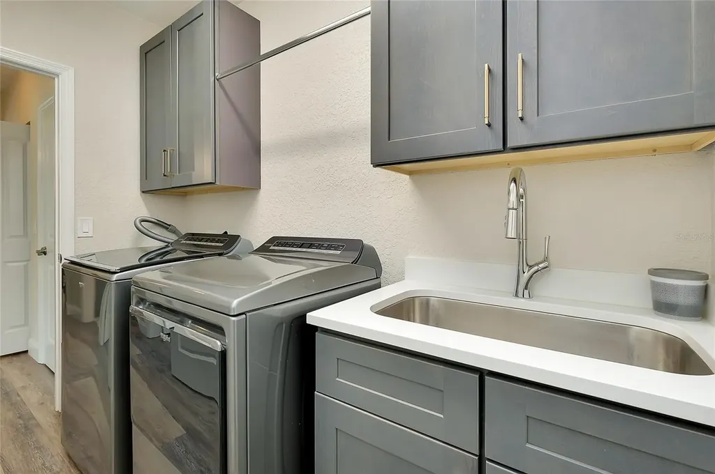 4470 Corso Venetia Boulevard Venice FL 34293