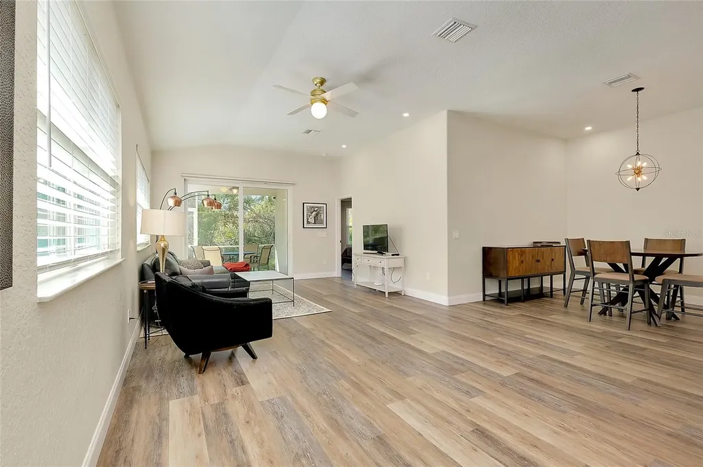 4470 Corso Venetia Boulevard Venice FL 34293