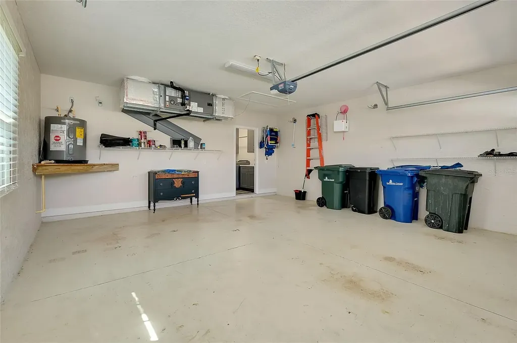 4470 Corso Venetia Boulevard Venice FL 34293