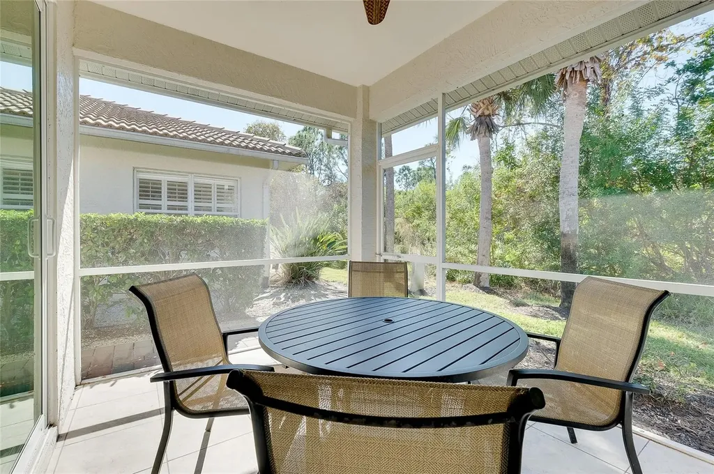 4470 Corso Venetia Boulevard Venice FL 34293