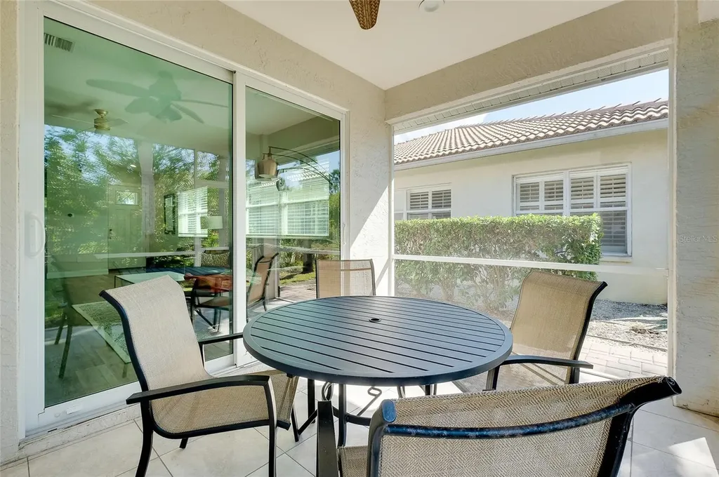 4470 Corso Venetia Boulevard Venice FL 34293