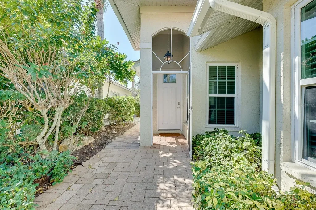 4470 Corso Venetia Boulevard Venice FL 34293