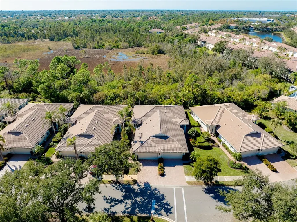 4470 Corso Venetia Boulevard Venice FL 34293