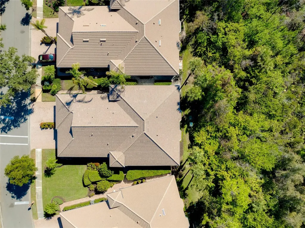 4470 Corso Venetia Boulevard Venice FL 34293