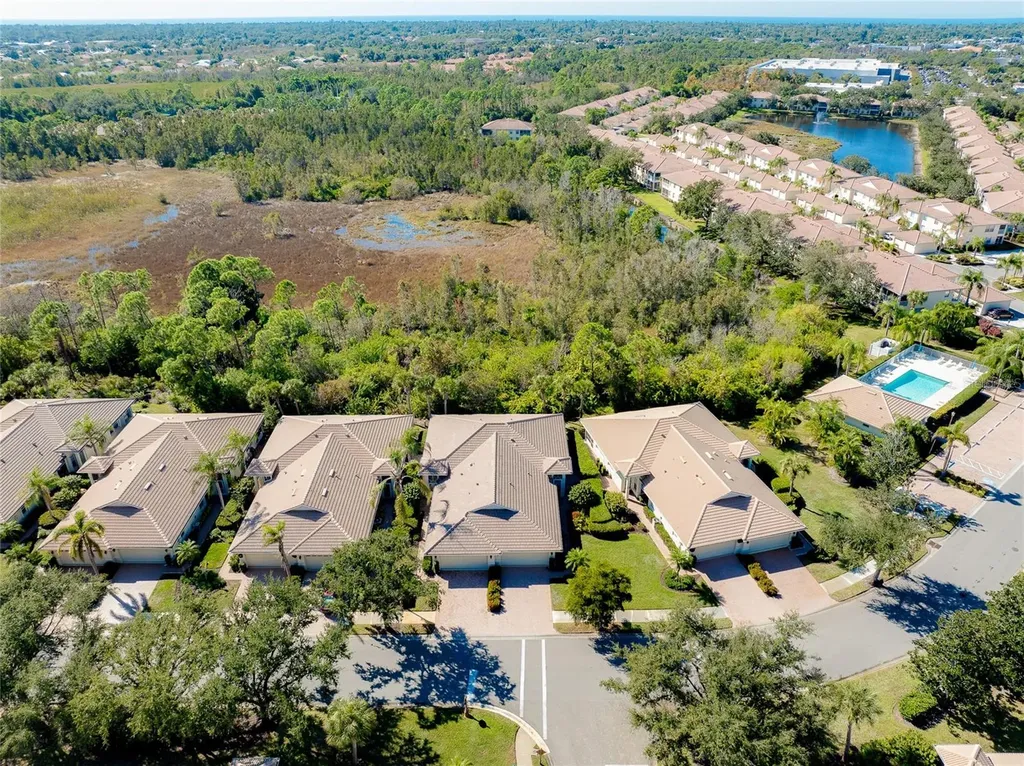 4470 Corso Venetia Boulevard Venice FL 34293