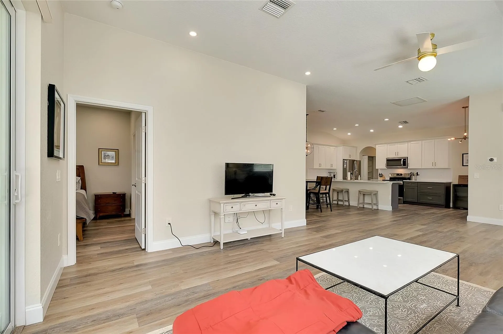 4470 Corso Venetia Boulevard Venice FL 34293