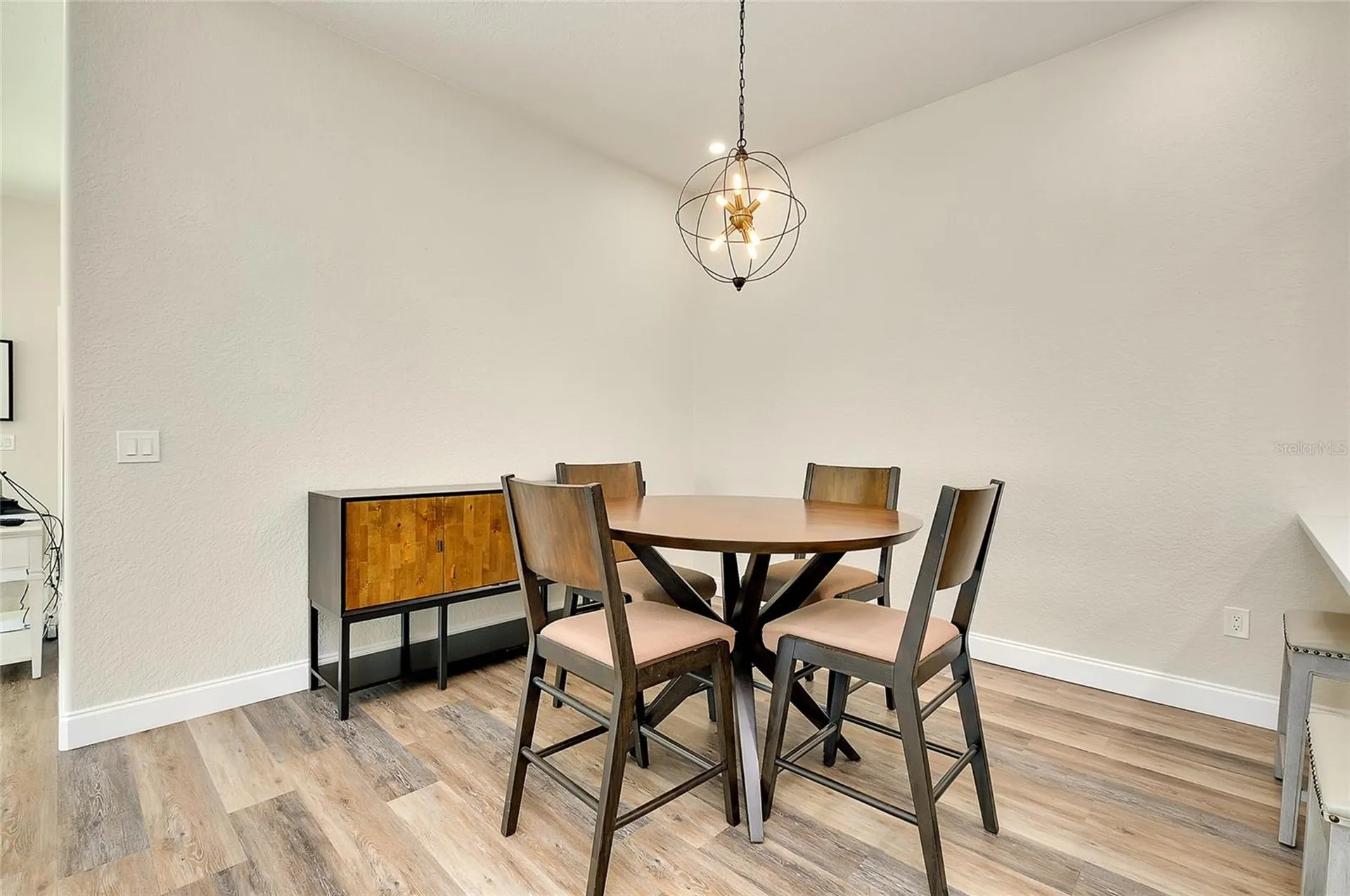 4470 Corso Venetia Boulevard Venice FL 34293