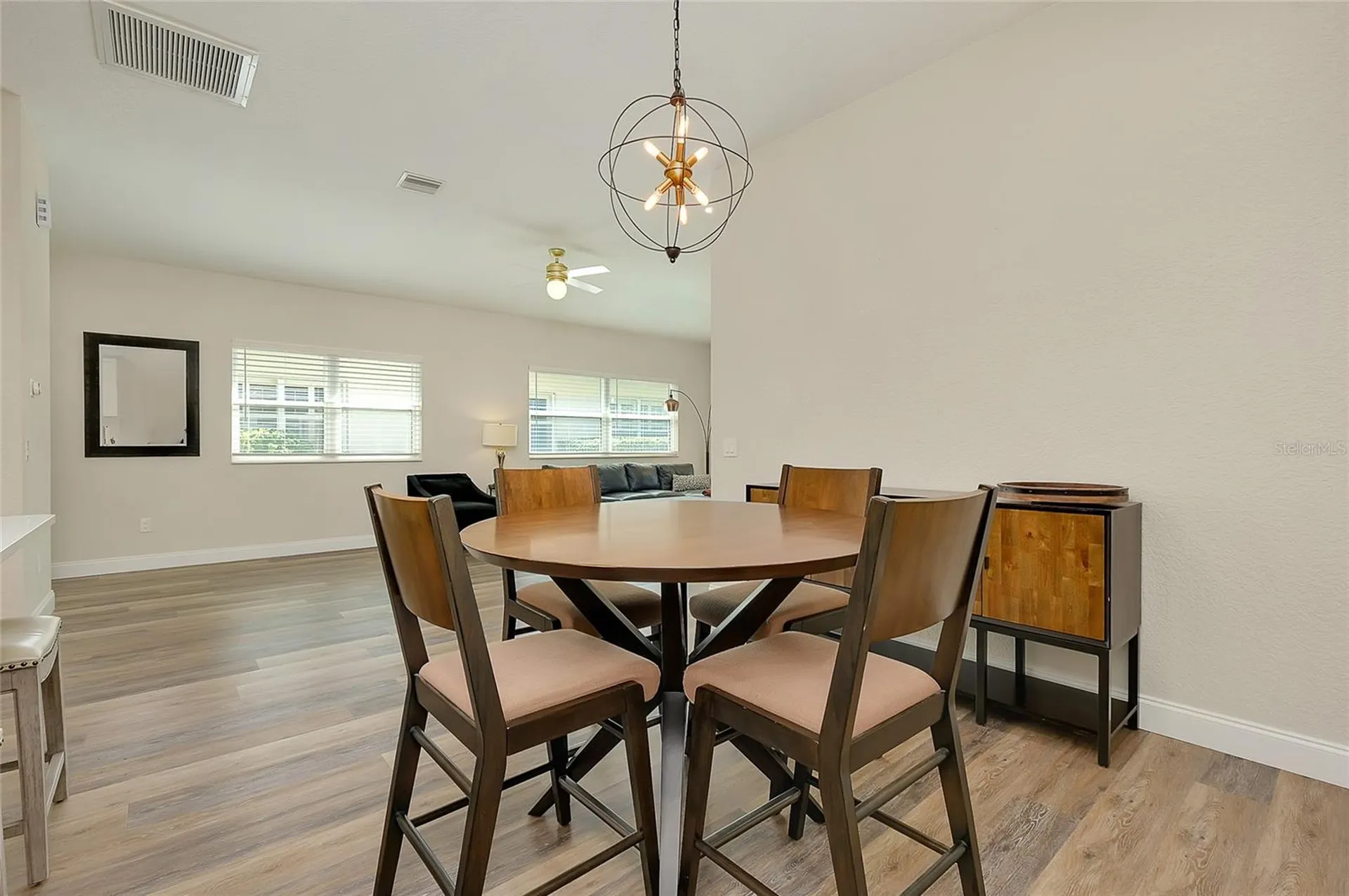 4470 Corso Venetia Boulevard Venice FL 34293
