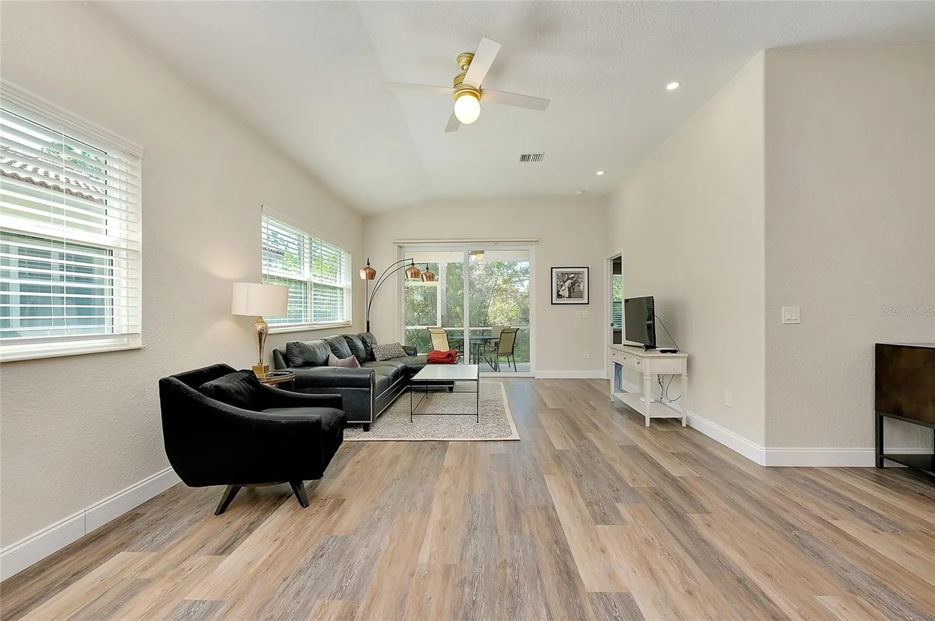 4470 Corso Venetia Boulevard Venice FL 34293