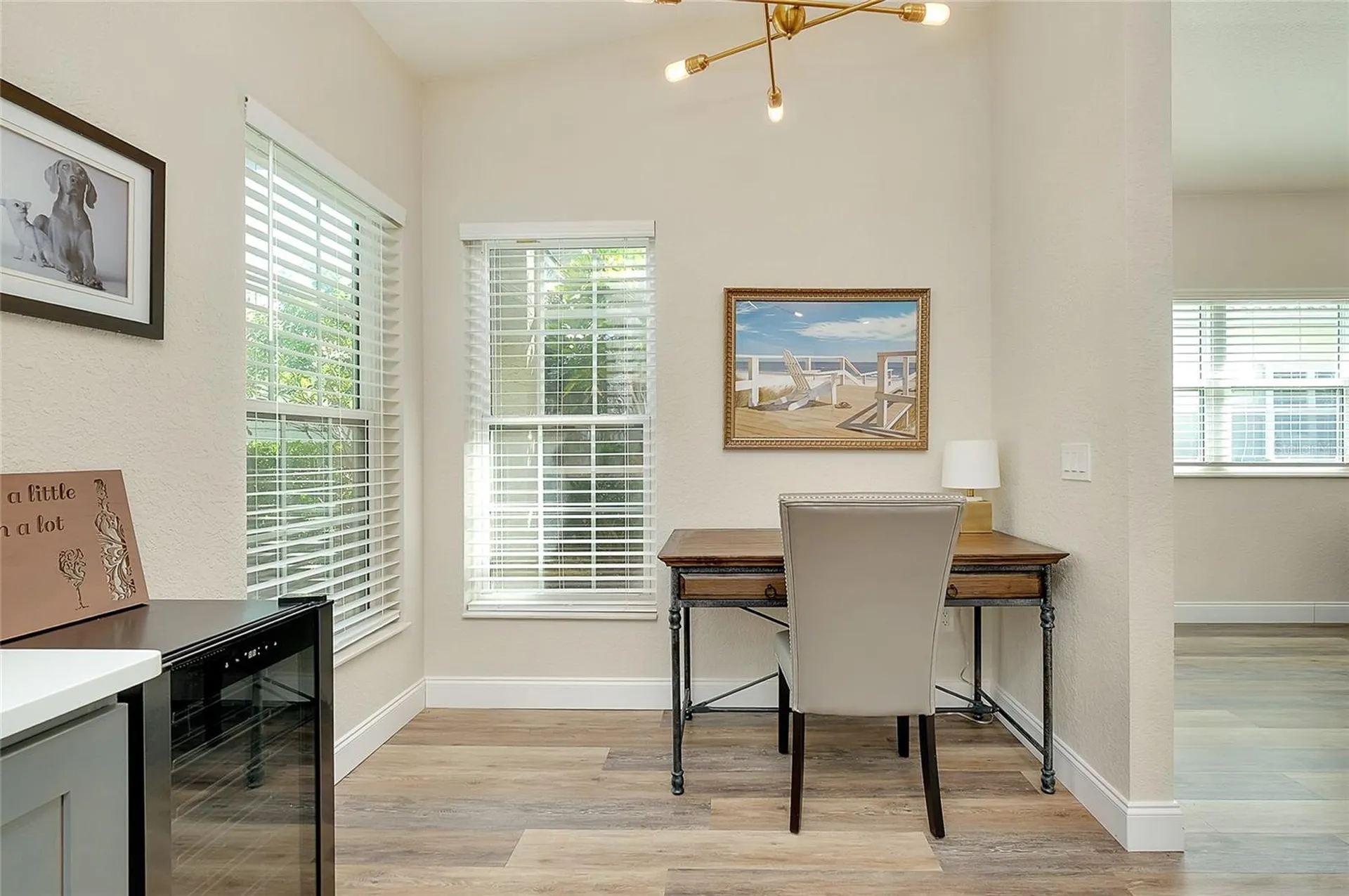 4470 Corso Venetia Boulevard Venice FL 34293