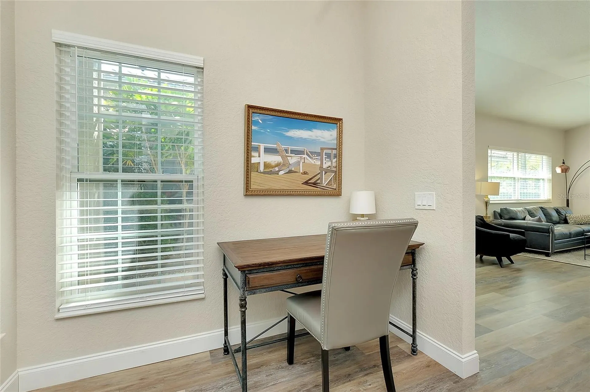 4470 Corso Venetia Boulevard Venice FL 34293