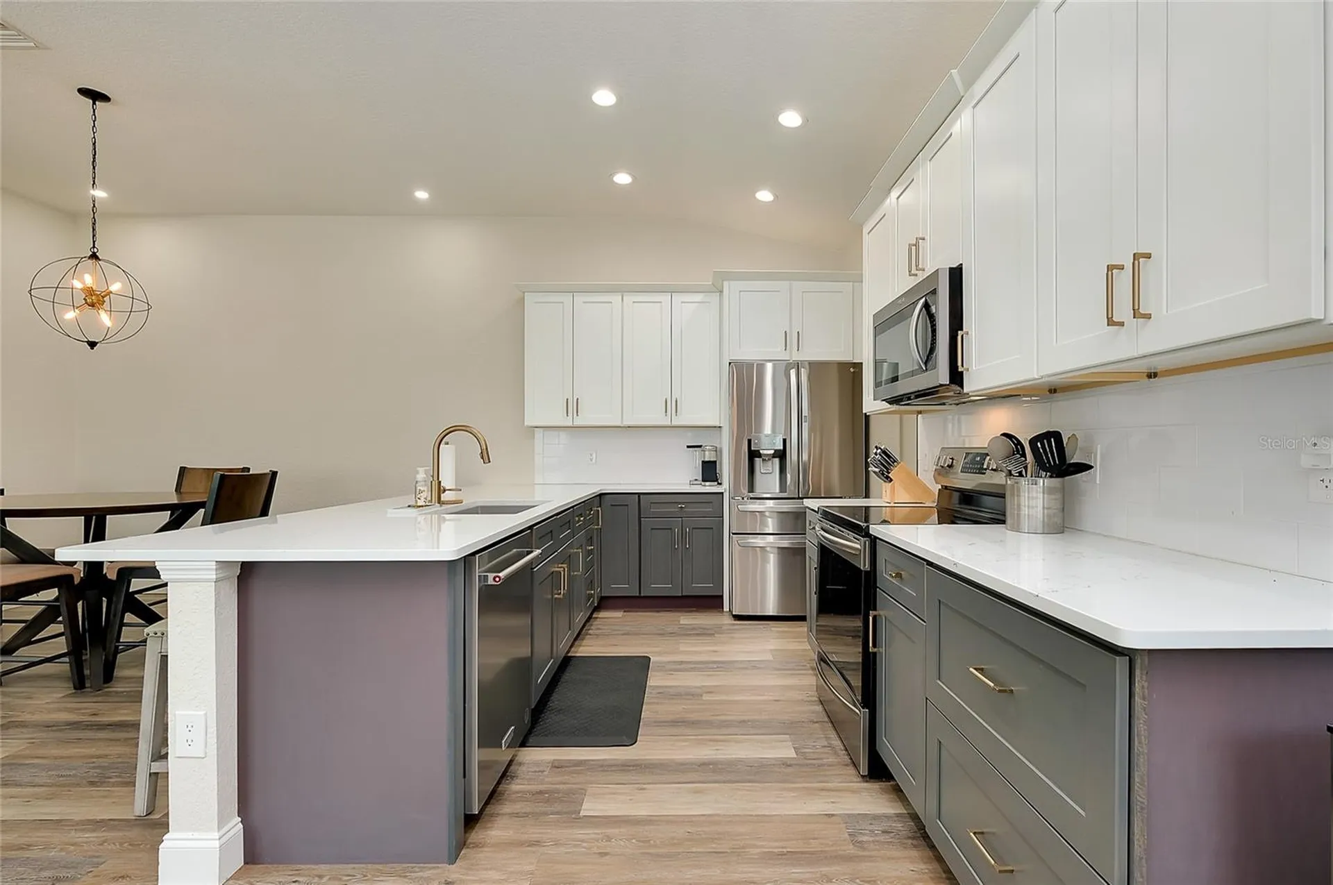 4470 Corso Venetia Boulevard Venice FL 34293