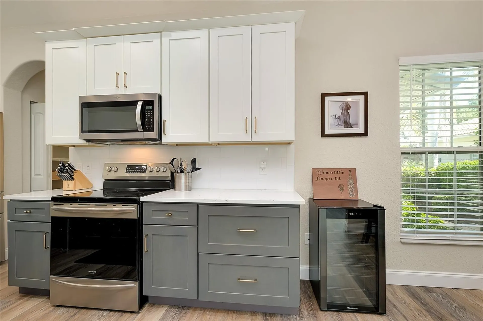 4470 Corso Venetia Boulevard Venice FL 34293