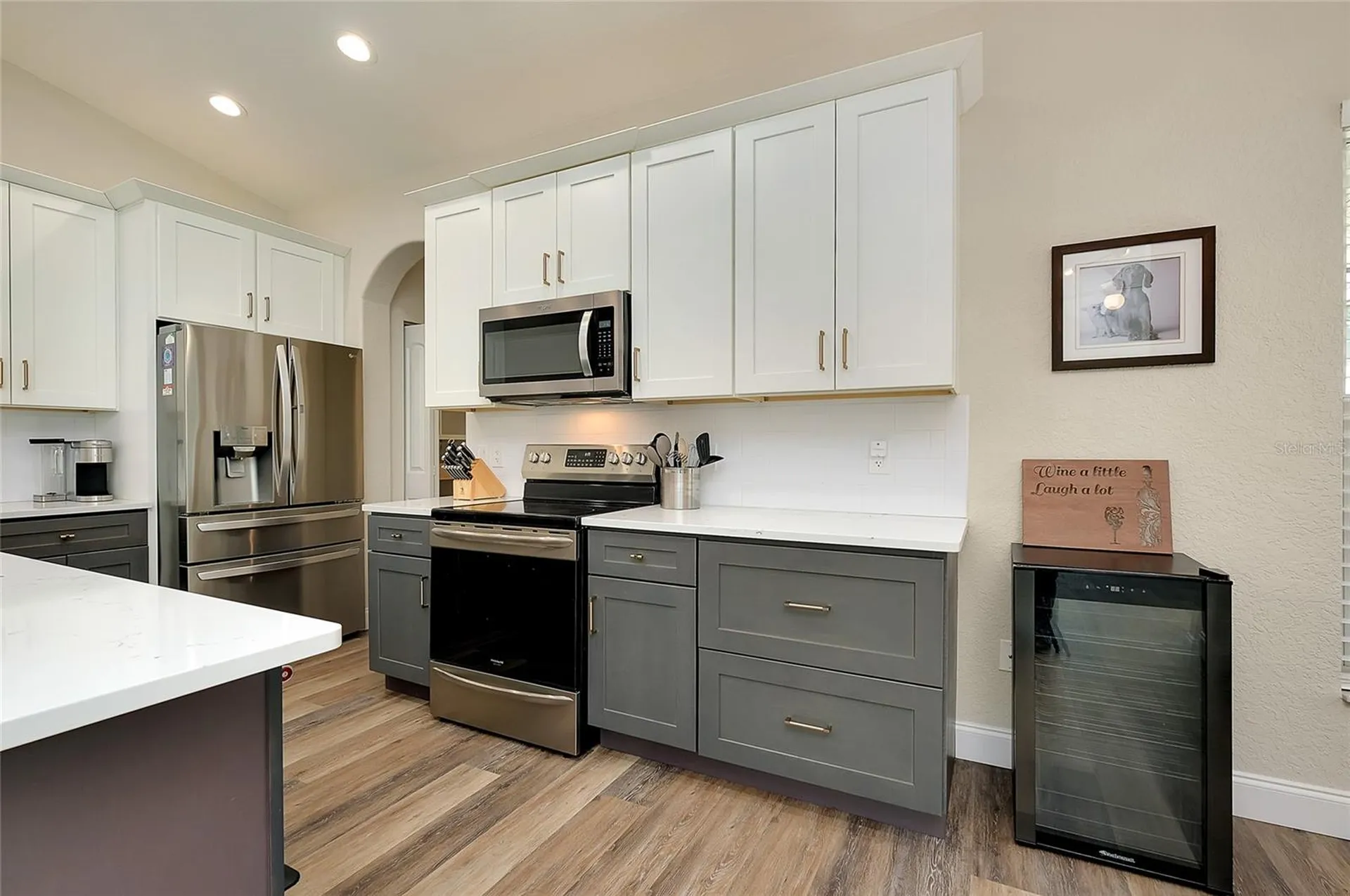 4470 Corso Venetia Boulevard Venice FL 34293