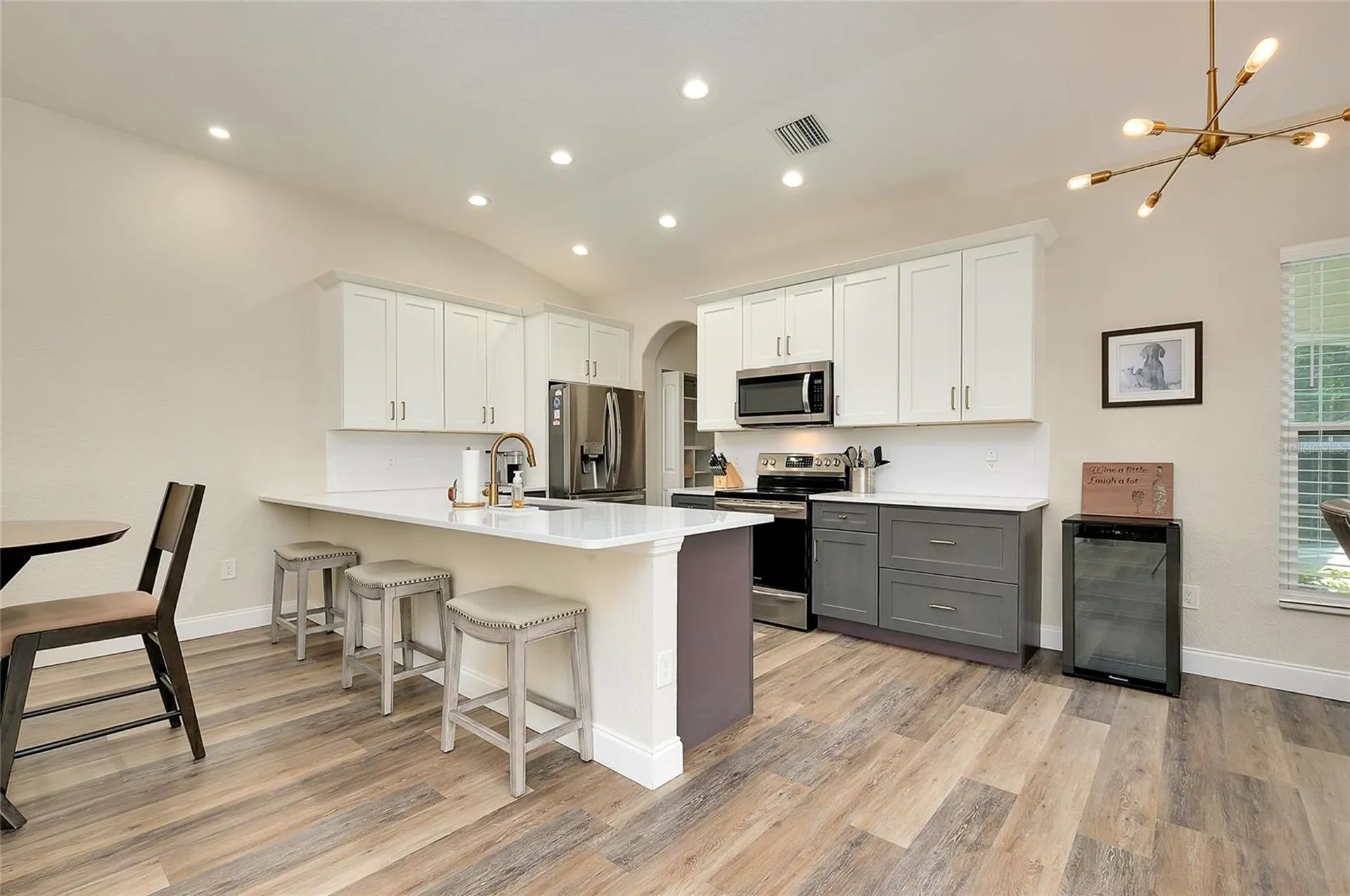 4470 Corso Venetia Boulevard Venice FL 34293