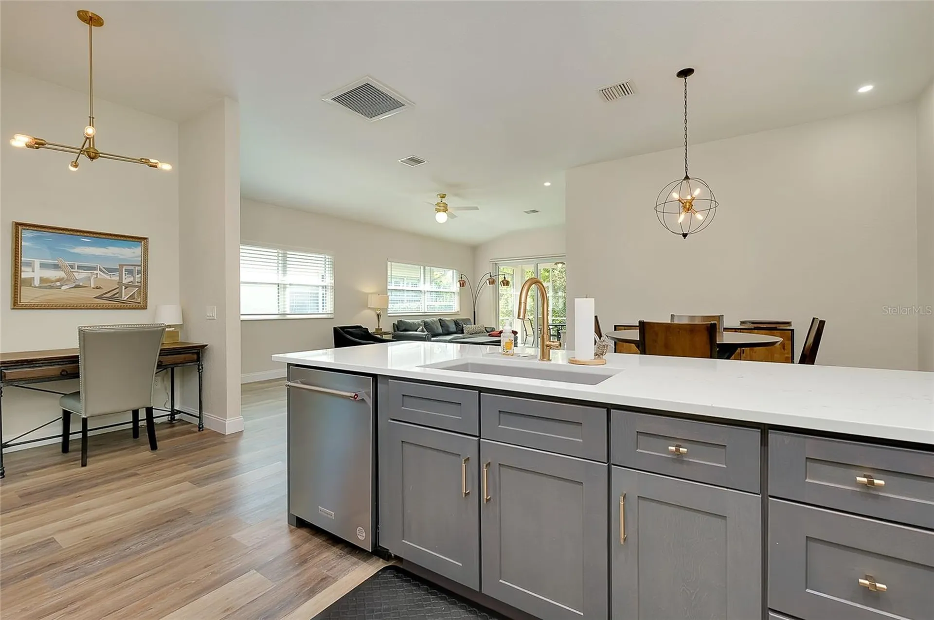 4470 Corso Venetia Boulevard Venice FL 34293
